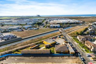 , 5690 Cypress rd, Oxnard, CA 93033 - 2