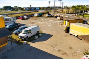 , 5690 Cypress rd, Oxnard, CA 93033 - 11