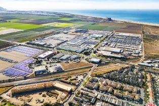 , 5690 Cypress rd, Oxnard, CA 93033 - 22