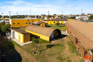 , 5690 Cypress rd, Oxnard, CA 93033 - 9