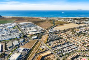 , 5690 Cypress rd, Oxnard, CA 93033 - 21