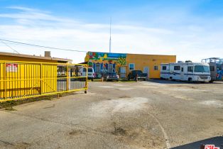 , 5690 Cypress rd, Oxnard, CA 93033 - 15