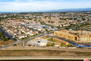 , 5690 Cypress rd, Oxnard, CA 93033 - 4