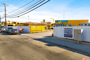 , 5690 Cypress rd, Oxnard, CA 93033 - 14