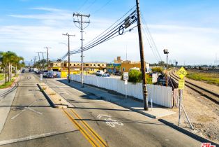 , 5690 Cypress rd, Oxnard, CA 93033 - 13