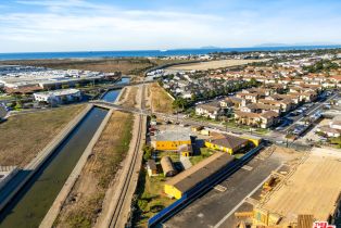 , 5690 Cypress rd, Oxnard, CA 93033 - 3