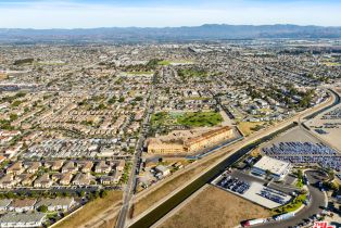 , 5690 Cypress rd, Oxnard, CA 93033 - 18