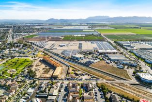 , 5690 Cypress rd, Oxnard, CA 93033 - 16