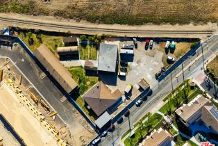 , 5690 Cypress rd, Oxnard, CA 93033 - 8