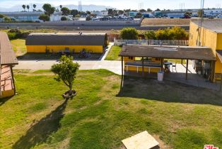 , 5690 Cypress rd, Oxnard, CA 93033 - 10