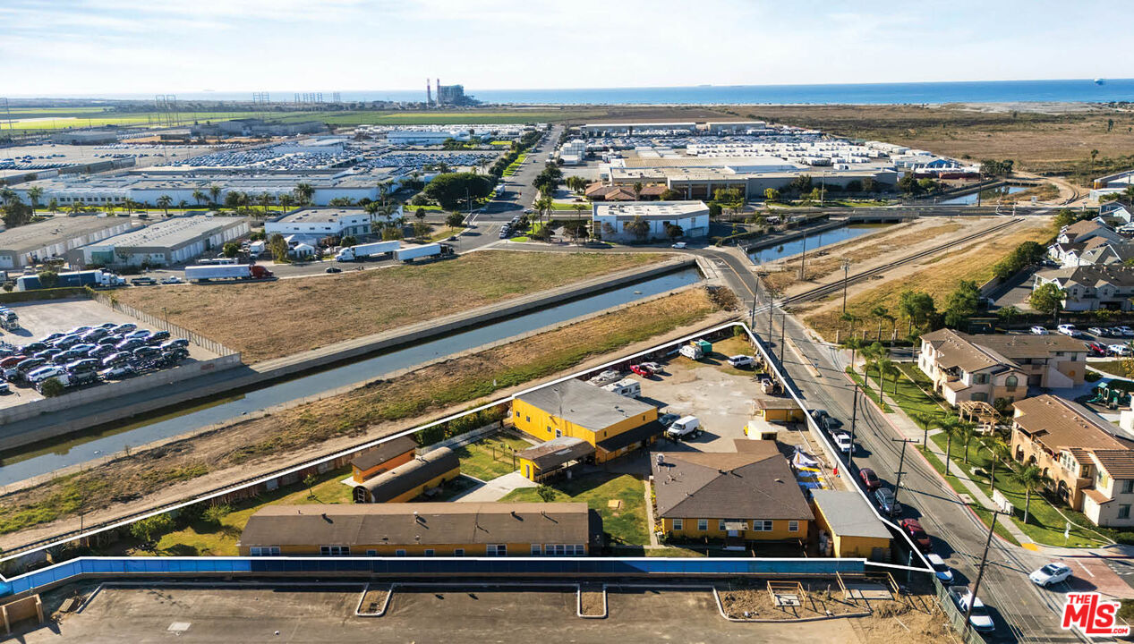 , 5690 Cypress rd, Oxnard, CA 93033 - 1