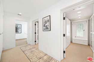 , 25302 Malibu rd, Malibu, CA 90265 - 13