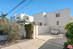 , 25302 Malibu rd, Malibu, CA 90265 - 32