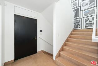 , 25302 Malibu rd, Malibu, CA 90265 - 21