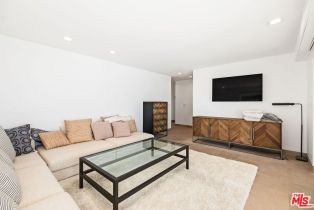 , 25302 Malibu rd, Malibu, CA 90265 - 27