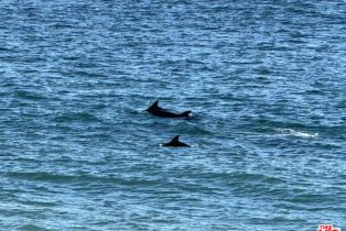 , 25302 Malibu rd, Malibu, CA 90265 - 34