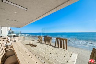 , 25302 Malibu rd, Malibu, CA 90265 - 9