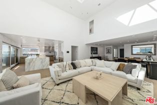 , 25302 Malibu rd, Malibu, CA 90265 - 5