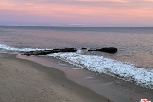 , 25302 Malibu rd, Malibu, CA 90265 - 35