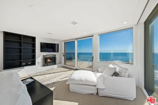 , 25302 Malibu rd, Malibu, CA 90265 - 18