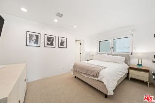 , 25302 Malibu rd, Malibu, CA 90265 - 28