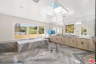 , 25302 Malibu rd, Malibu, CA 90265 - 15