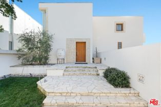 , 25302 Malibu rd, Malibu, CA 90265 - 31