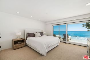 , 25302 Malibu rd, Malibu, CA 90265 - 23