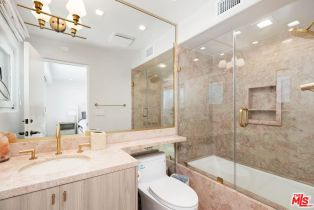 , 25302 Malibu rd, Malibu, CA 90265 - 29