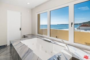 , 25302 Malibu rd, Malibu, CA 90265 - 16