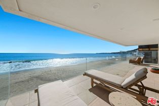 , 25302 Malibu rd, Malibu, CA 90265 - 24