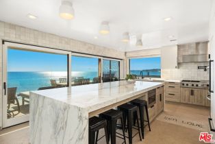 Residential Lease, 25302 Malibu Rd, Malibu, CA  Malibu, CA 90265