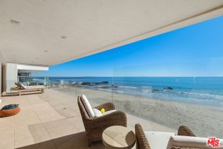 , 25302 Malibu rd, Malibu, CA 90265 - 26