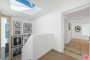 , 25302 Malibu rd, Malibu, CA 90265 - 12