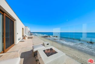 , 25302 Malibu rd, Malibu, CA 90265 - 20