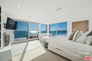 , 25302 Malibu rd, Malibu, CA 90265 - 17