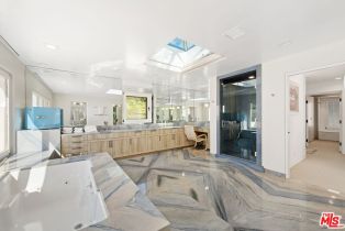 , 25302 Malibu rd, Malibu, CA 90265 - 14