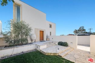 , 25302 Malibu rd, Malibu, CA 90265 - 30