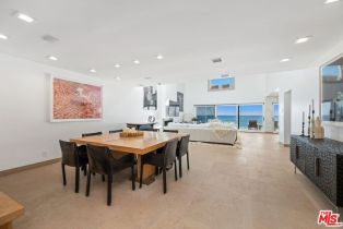 , 25302 Malibu rd, Malibu, CA 90265 - 3