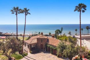 Residential Lease, 11457   Tongareva St, Malibu, CA  Malibu, CA 90265