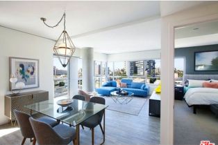 , 707 Ocean blvd, Long Beach, CA 90802 - 2