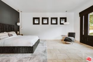 , 24573 Piuma rd, Malibu, CA 90265 - 12