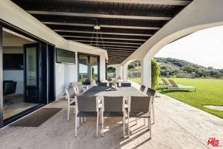 , 24573 Piuma rd, Malibu, CA 90265 - 19