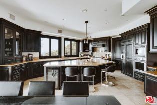 , 24573 Piuma rd, Malibu, CA 90265 - 8