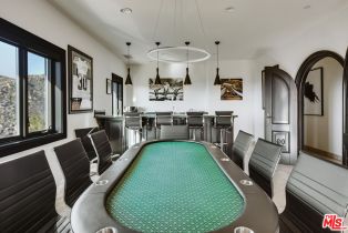 , 24573 Piuma rd, Malibu, CA 90265 - 16