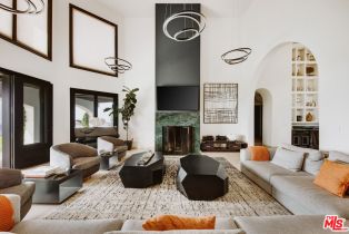 , 24573 Piuma rd, Malibu, CA 90265 - 4