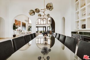 , 24573 Piuma rd, Malibu, CA 90265 - 7