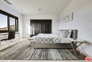 , 24573 Piuma rd, Malibu, CA 90265 - 14