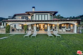 , 24573 Piuma rd, Malibu, CA 90265 - 29