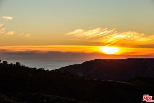 , 24573 Piuma rd, Malibu, CA 90265 - 30